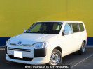 Toyota Probox NHP160V