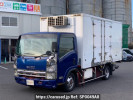 Isuzu Elf Truck NPR85AN