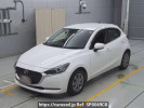 Mazda Mazda2 DJLFS