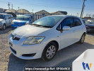 Toyota Auris NZE151H