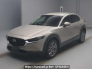 Mazda CX-30 DM8P