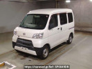 Toyota Pixis Van S321M