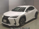 Lexus UX MZAH10