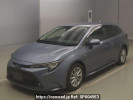 Toyota Corolla Touring Wagon ZWE214W