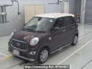 Daihatsu Cast LA250S