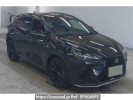 Lexus NX AAZH20