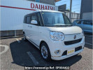 Daihatsu Move Canbus LA800S