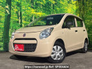 Suzuki Alto HA25S