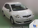 Toyota Auris ZRE154H