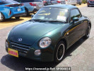 Daihatsu Copen L880K