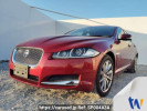 Jaguar XF J05PC