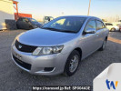 Toyota Allion NZT260