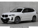 BMW X3 UZ7230