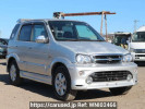 Daihatsu Terios J102G