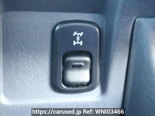 Used 2005 AT daihatsu terios J102G Image[24]