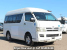 Toyota Hiace Van KDH200K