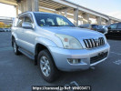 Toyota Land Cruiser Prado TRJ120W