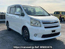 Toyota Noah ZRR75W