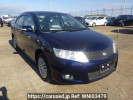 Toyota Allion NZT260