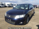 Toyota Allion NZT260