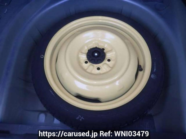 Used 2009 AT toyota allion NZT260 Image[37]