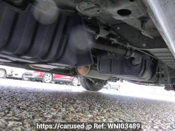 Used 2004 AT toyota regiusace-van KDH200V Image[32]