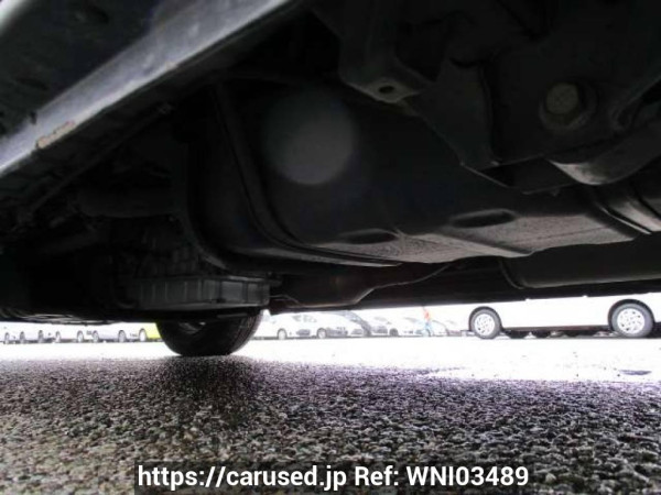 Used 2004 AT toyota regiusace-van KDH200V Image[33]
