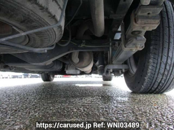Used 2004 AT toyota regiusace-van KDH200V Image[37]