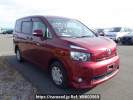 Toyota Voxy ZRR75G