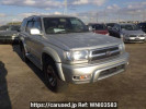 Toyota Hilux Surf RZN185W