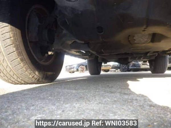 Used 1998 AT toyota hilux-surf RZN185W Image[28]