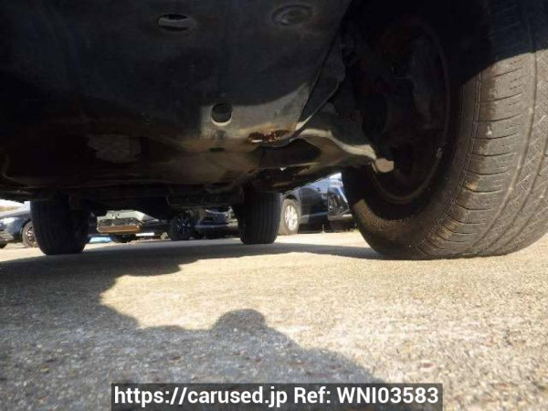 Used 1998 AT toyota hilux-surf RZN185W Image[29]
