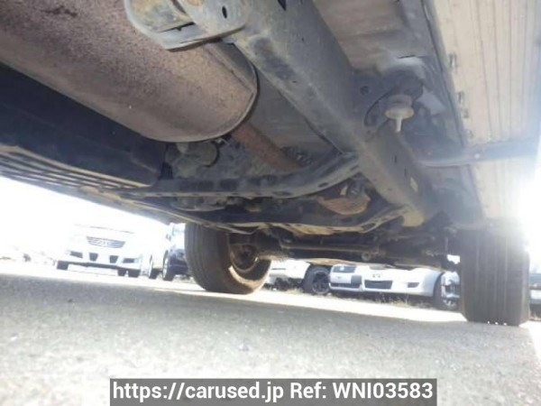 Used 1998 AT toyota hilux-surf RZN185W Image[32]