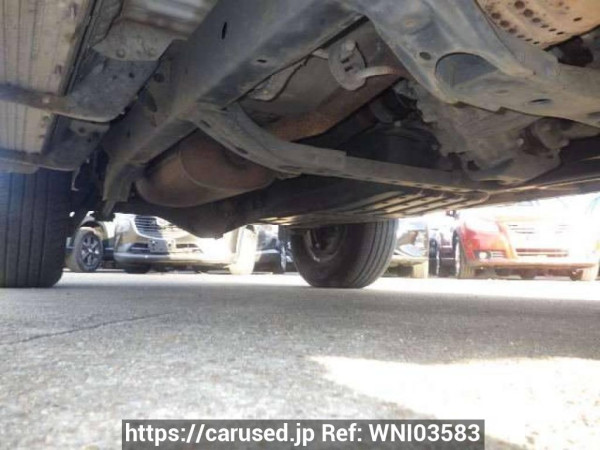 Used 1998 AT toyota hilux-surf RZN185W Image[33]