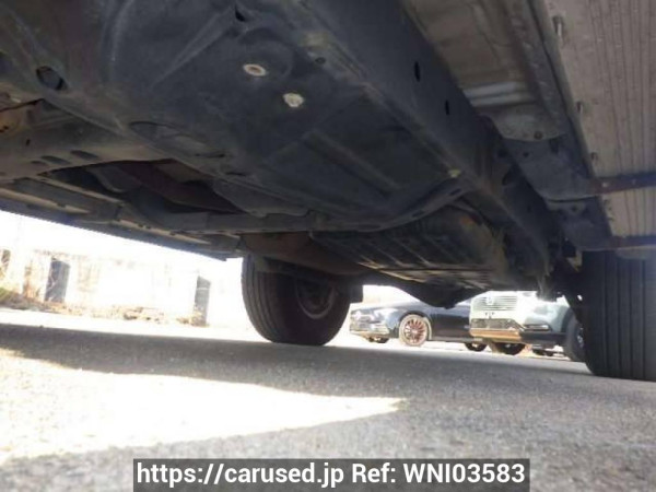 Used 1998 AT toyota hilux-surf RZN185W Image[35]