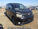 Toyota Voxy ZRR70W