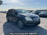 Used 2010 AT nissan dualis KNJ10 Image[0]