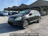 Used 2010 AT nissan dualis KNJ10 Image[2]
