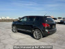 Used 2010 AT nissan dualis KNJ10 Image[4]