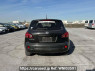 Used 2010 AT nissan dualis KNJ10 Image[5]