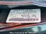 Used 2010 AT nissan dualis KNJ10 Image[10]