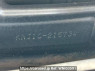 Used 2010 AT nissan dualis KNJ10 Image[11]