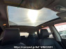 Used 2010 AT nissan dualis KNJ10 Image[12]