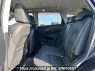 Used 2010 AT nissan dualis KNJ10 Image[16]