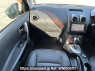 Used 2010 AT nissan dualis KNJ10 Image[19]