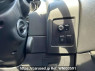 Used 2010 AT nissan dualis KNJ10 Image[22]