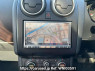 Used 2010 AT nissan dualis KNJ10 Image[24]