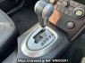 Used 2010 AT nissan dualis KNJ10 Image[26]