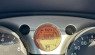 Used 2010 AT nissan dualis KNJ10 Image[27]