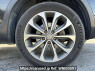 Used 2010 AT nissan dualis KNJ10 Image[28]